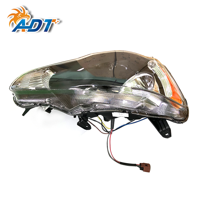ADT-headlight-Lancer (3)